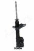 HIEBL B1106 Shock Absorber
